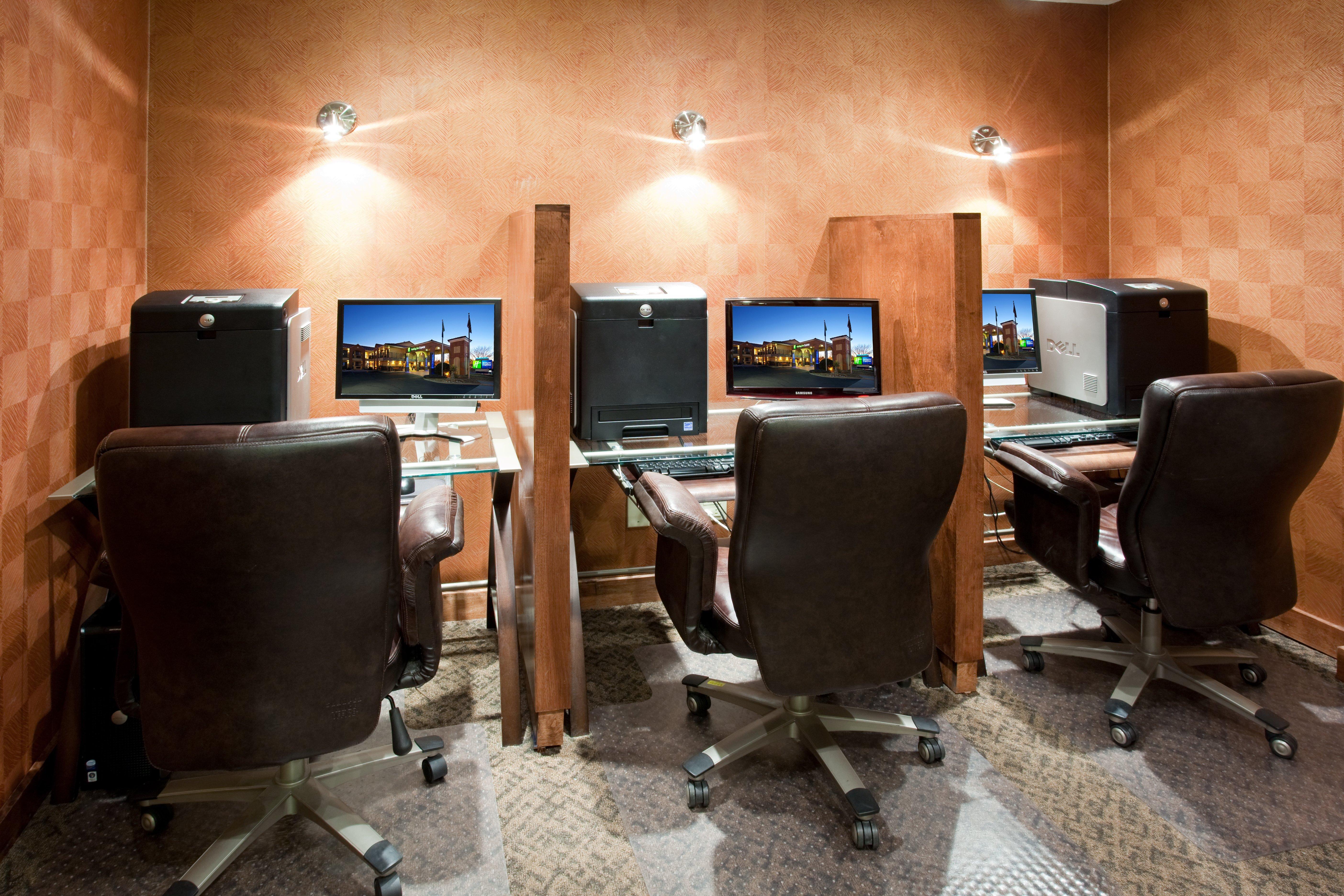 Surestay Plus Hotel By Best Western Albuquerque I-40 Eubank Εξωτερικό φωτογραφία