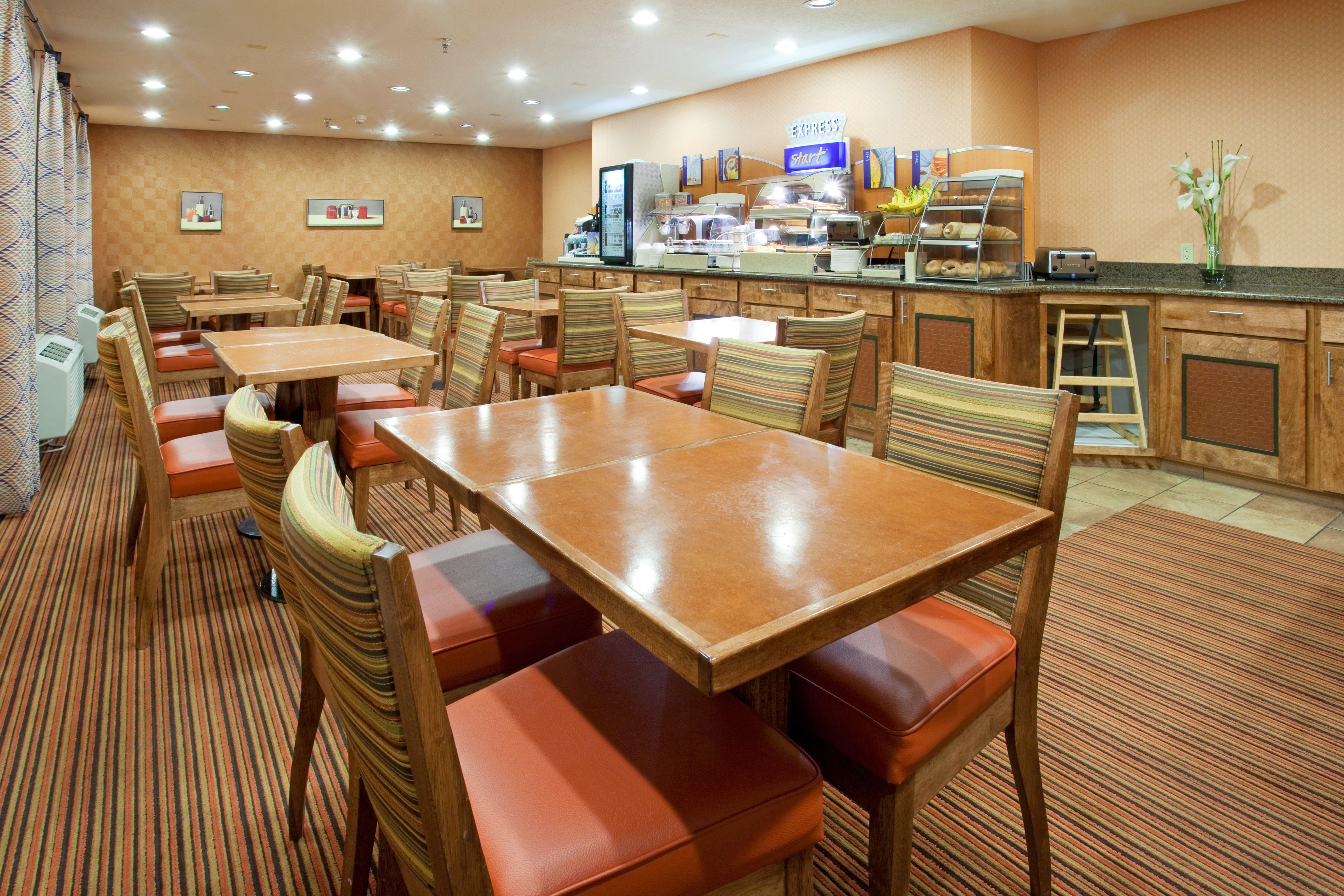 Surestay Plus Hotel By Best Western Albuquerque I-40 Eubank Εξωτερικό φωτογραφία