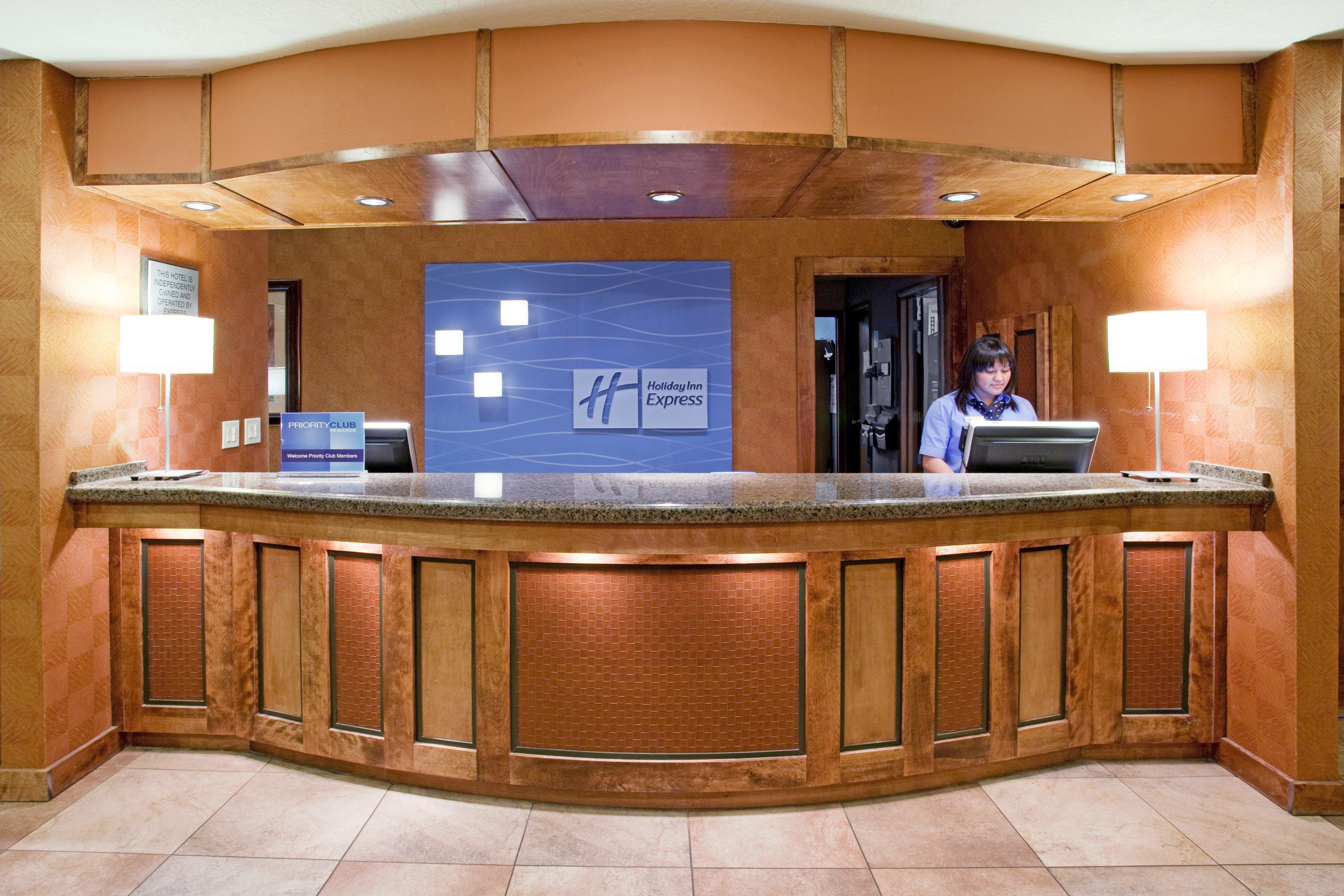 Surestay Plus Hotel By Best Western Albuquerque I-40 Eubank Εξωτερικό φωτογραφία