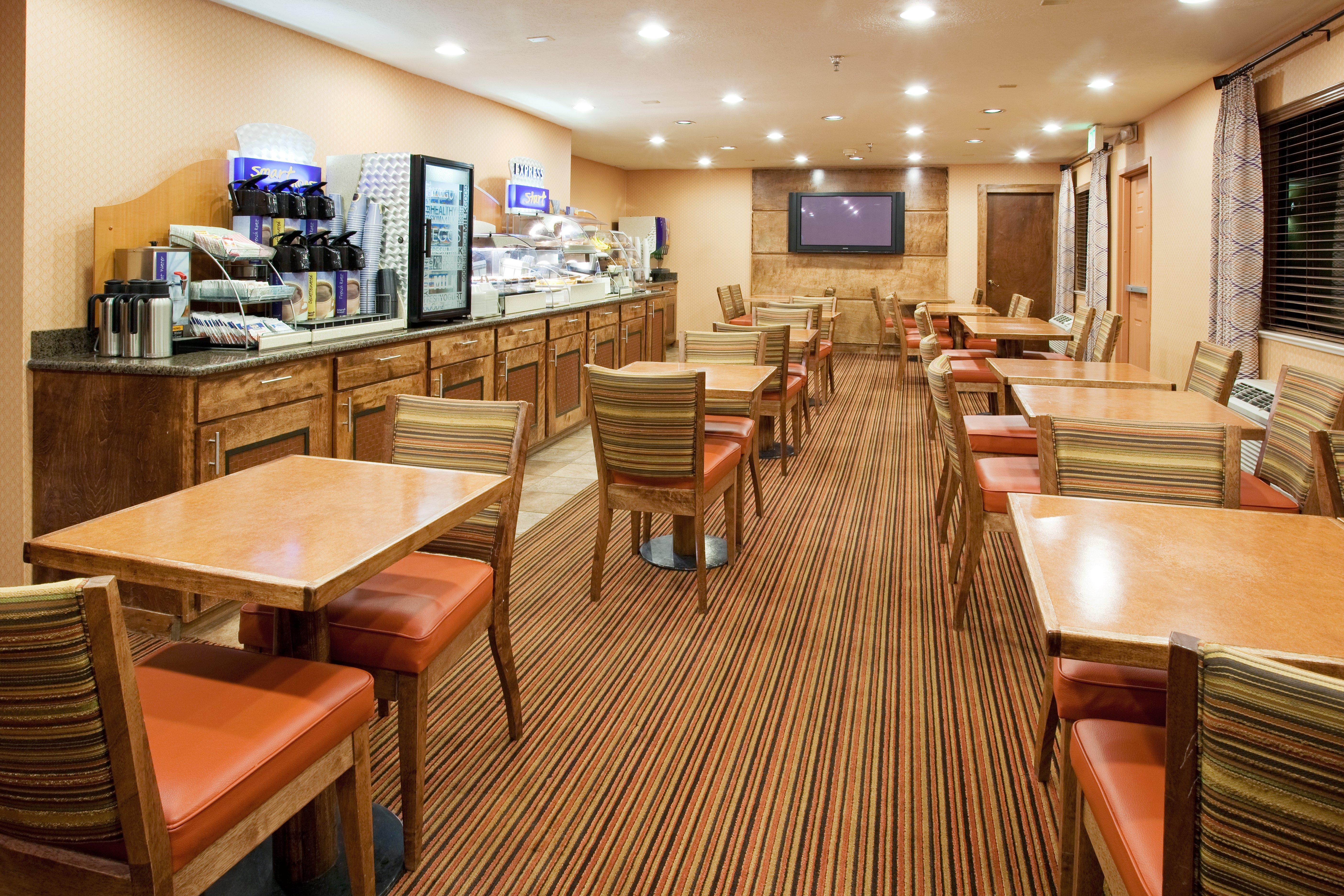 Surestay Plus Hotel By Best Western Albuquerque I-40 Eubank Εξωτερικό φωτογραφία