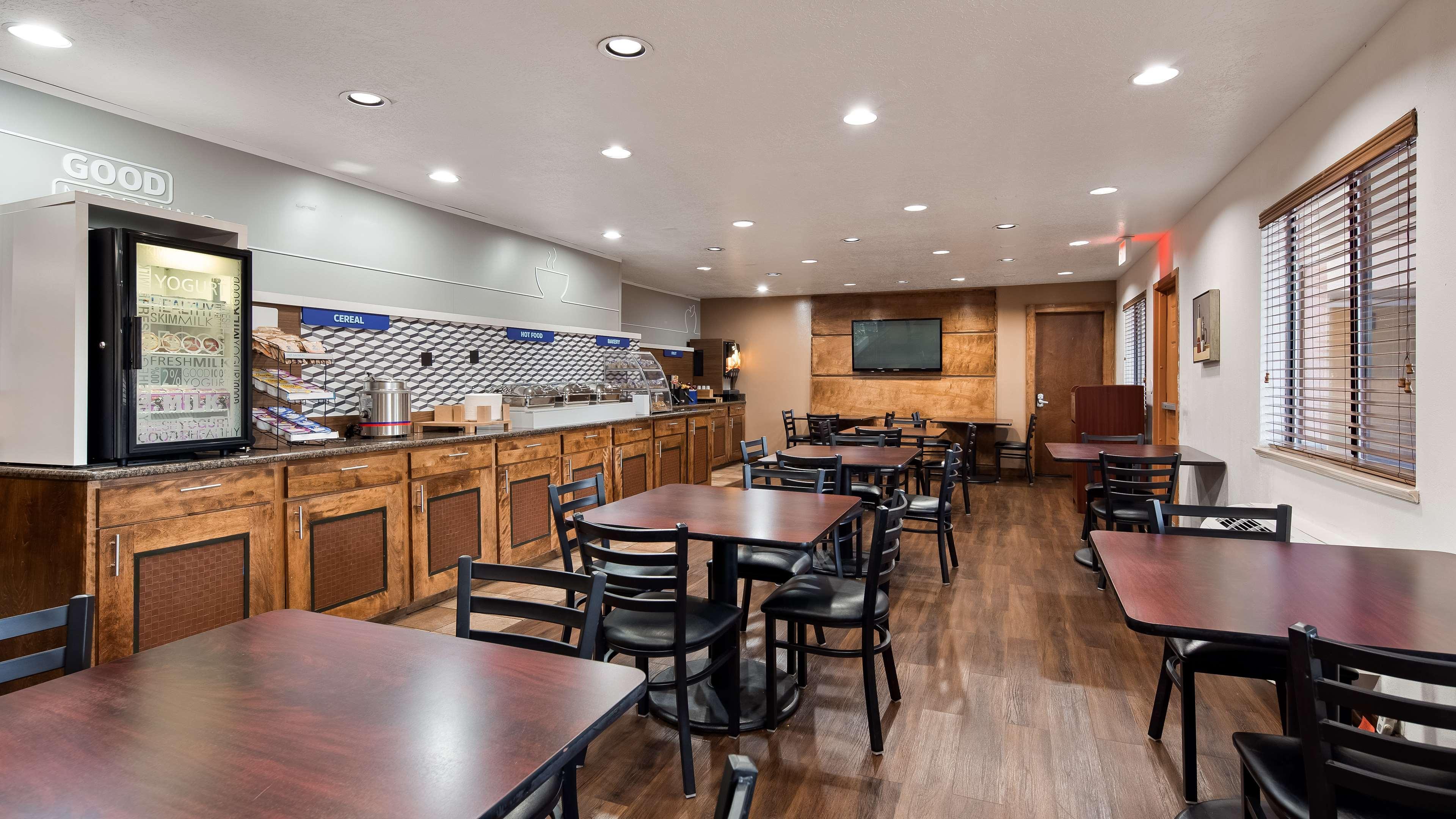 Surestay Plus Hotel By Best Western Albuquerque I-40 Eubank Εξωτερικό φωτογραφία